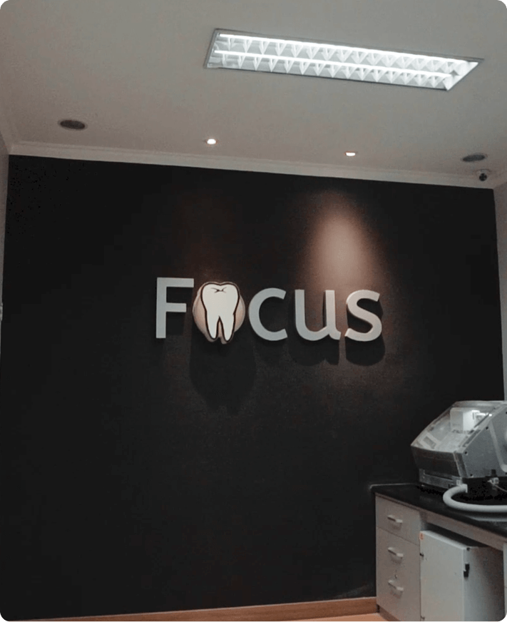 Dental Laboratory Equipment